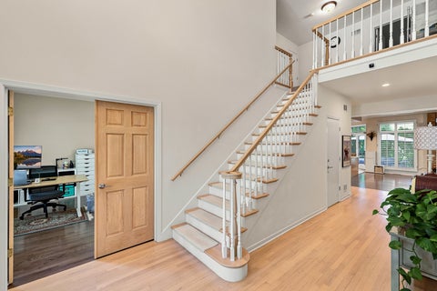 Tiny photo for 4821 Deepwood Lane, Palatine, IL 60067 (MLS # 12712525)