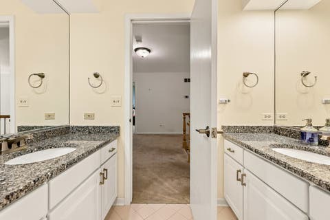 Tiny photo for 4821 Deepwood Lane, Palatine, IL 60067 (MLS # 12712525)