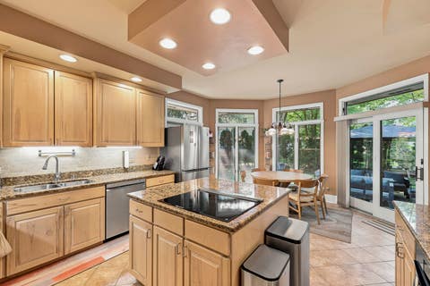 Tiny photo for 4821 Deepwood Lane, Palatine, IL 60067 (MLS # 12712525)