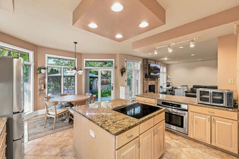 Tiny photo for 4821 Deepwood Lane, Palatine, IL 60067 (MLS # 12712525)