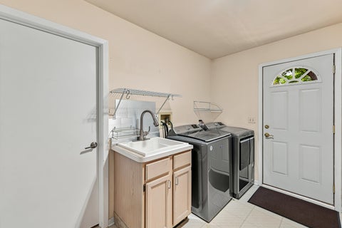 Tiny photo for 4821 Deepwood Lane, Palatine, IL 60067 (MLS # 12712525)