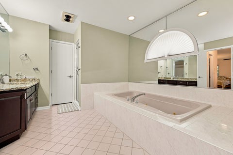 Tiny photo for 4821 Deepwood Lane, Palatine, IL 60067 (MLS # 12712525)