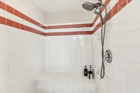 Tiny photo for 4821 Deepwood Lane, Palatine, IL 60067 (MLS # 12712525)