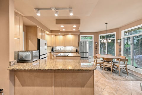 Tiny photo for 4821 Deepwood Lane, Palatine, IL 60067 (MLS # 12712525)