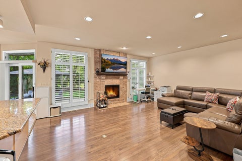Tiny photo for 4821 Deepwood Lane, Palatine, IL 60067 (MLS # 12712525)