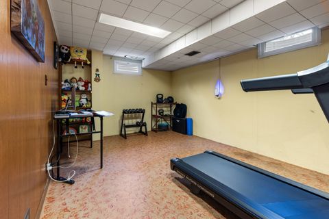 Tiny photo for 2211 Montana Avenue, Rockford, IL 61108 (MLS # 12608389)