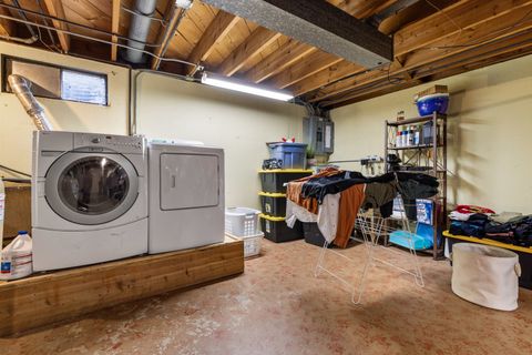 Tiny photo for 2211 Montana Avenue, Rockford, IL 61108 (MLS # 12608389)