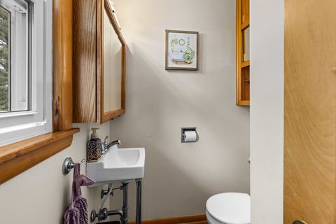 Tiny photo for 2211 Montana Avenue, Rockford, IL 61108 (MLS # 12608389)