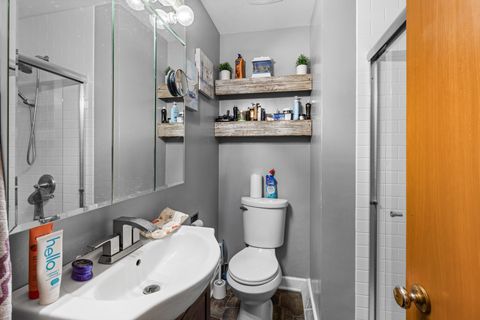 Tiny photo for 2211 Montana Avenue, Rockford, IL 61108 (MLS # 12608389)