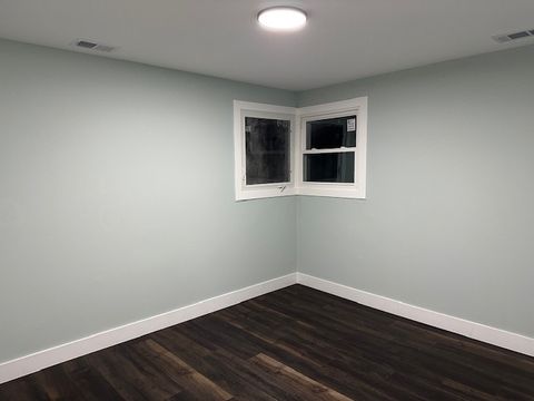 Tiny photo for 23 Oak Lane, Park Forest, IL 60466 (MLS # 12493603)