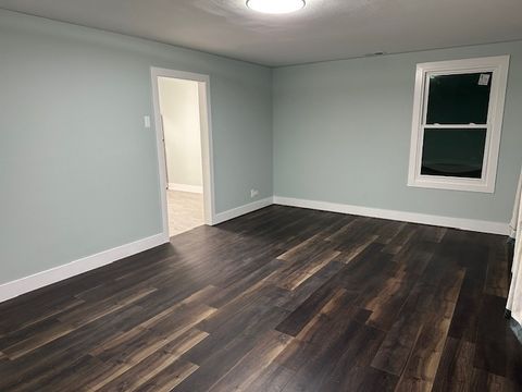 Tiny photo for 23 Oak Lane, Park Forest, IL 60466 (MLS # 12493603)