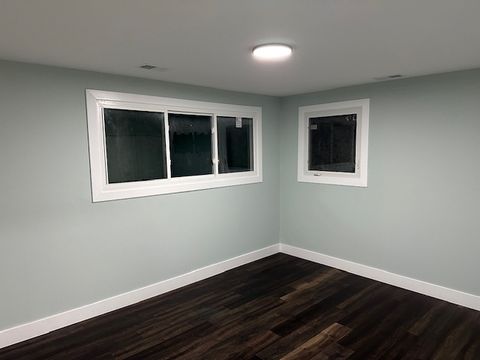 Tiny photo for 23 Oak Lane, Park Forest, IL 60466 (MLS # 12493603)