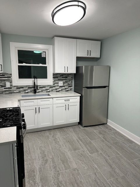 Tiny photo for 23 Oak Lane, Park Forest, IL 60466 (MLS # 12493603)