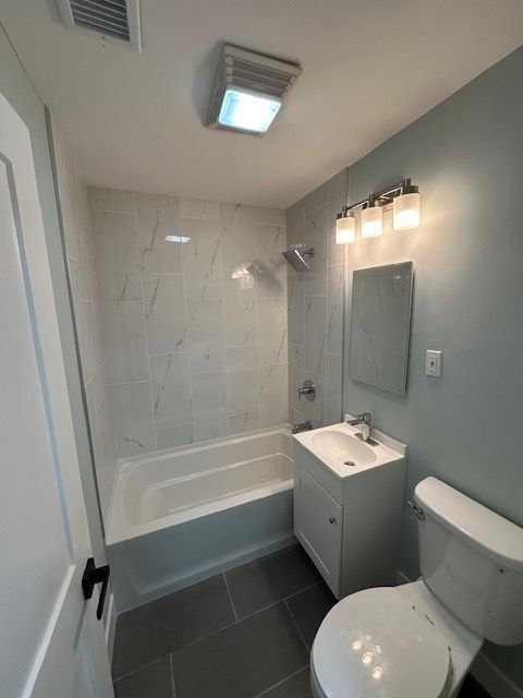 Tiny photo for 23 Oak Lane, Park Forest, IL 60466 (MLS # 12493603)