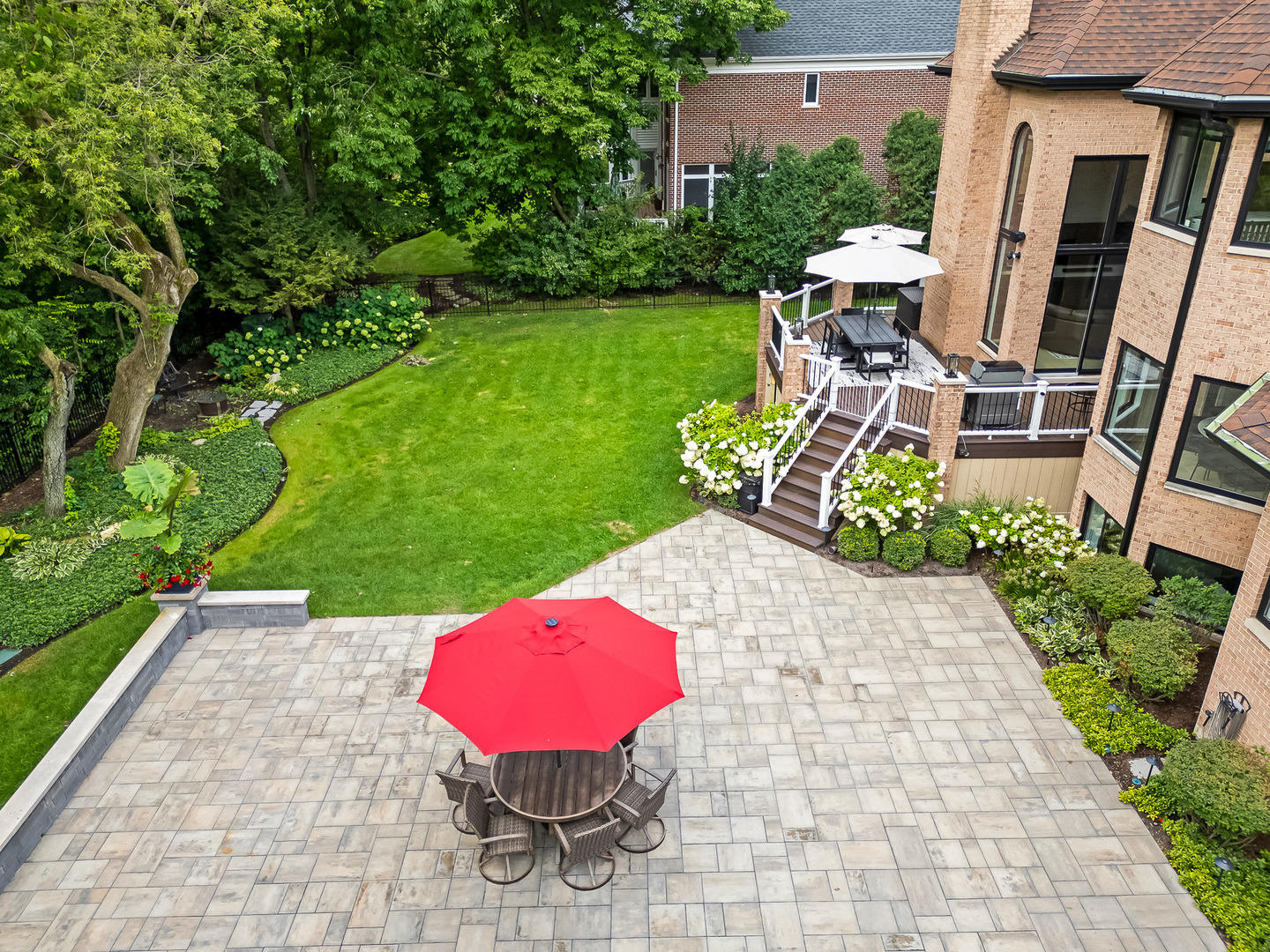 1813 Kelly Court