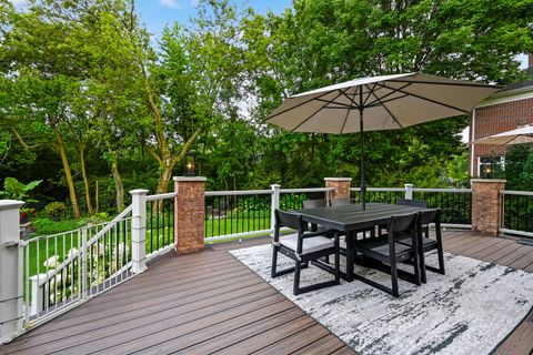 Tiny photo for 1813 Kelly Court, Darien, IL 60561 (MLS # 12452290)