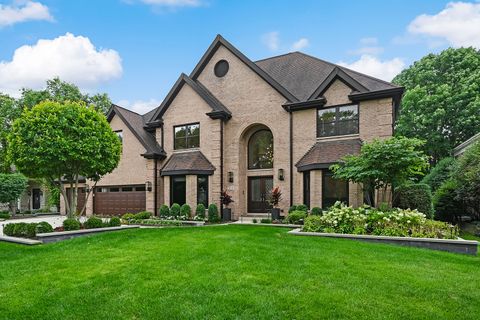 Tiny photo for 1813 Kelly Court, Darien, IL 60561 (MLS # 12452290)