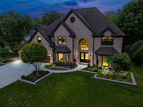 Tiny photo for 1813 Kelly Court, Darien, IL 60561 (MLS # 12452290)