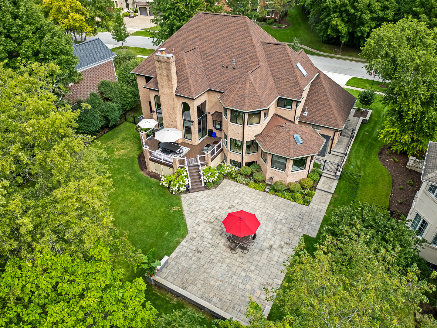 1813 Kelly Court