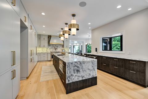 Tiny photo for 1813 Kelly Court, Darien, IL 60561 (MLS # 12452290)