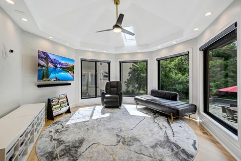 Tiny photo for 1813 Kelly Court, Darien, IL 60561 (MLS # 12452290)