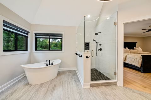 Tiny photo for 1813 Kelly Court, Darien, IL 60561 (MLS # 12452290)