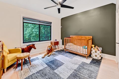 Tiny photo for 1813 Kelly Court, Darien, IL 60561 (MLS # 12452290)