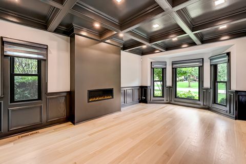 Tiny photo for 1813 Kelly Court, Darien, IL 60561 (MLS # 12452290)