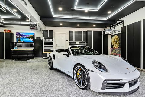 Tiny photo for 1813 Kelly Court, Darien, IL 60561 (MLS # 12452290)