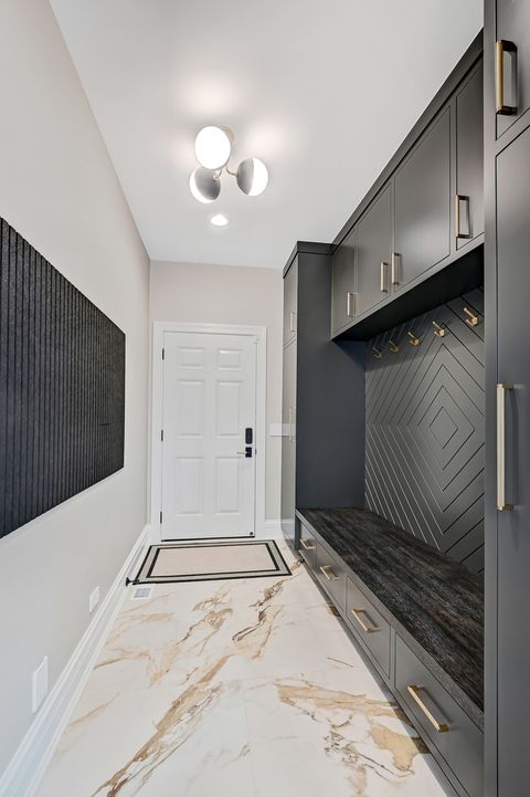 Tiny photo for 1813 Kelly Court, Darien, IL 60561 (MLS # 12452290)