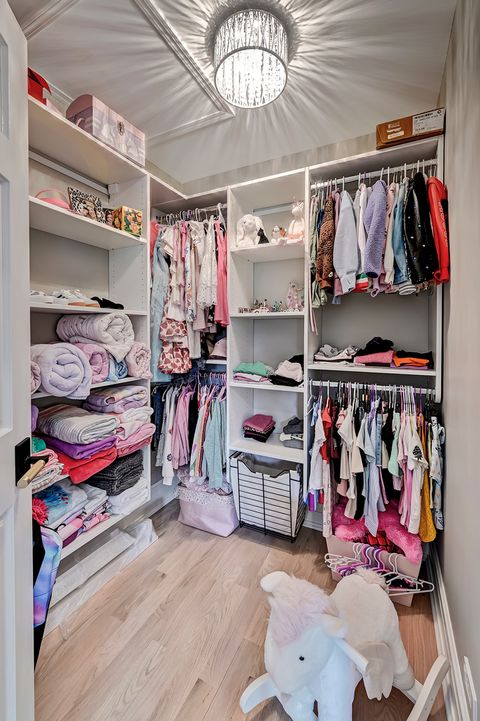 Tiny photo for 1813 Kelly Court, Darien, IL 60561 (MLS # 12452290)