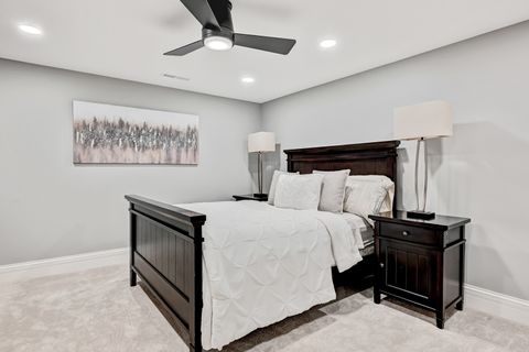 Tiny photo for 1813 Kelly Court, Darien, IL 60561 (MLS # 12452290)