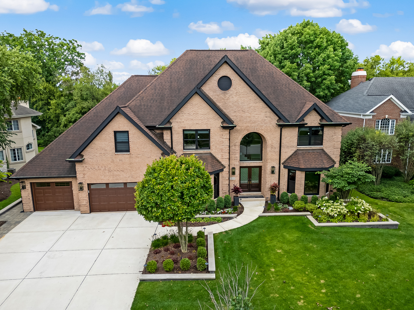 1813 Kelly Court