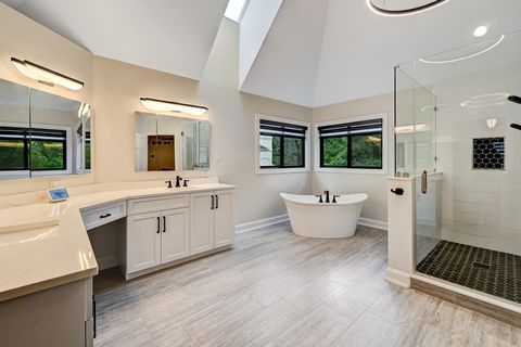 Tiny photo for 1813 Kelly Court, Darien, IL 60561 (MLS # 12452290)