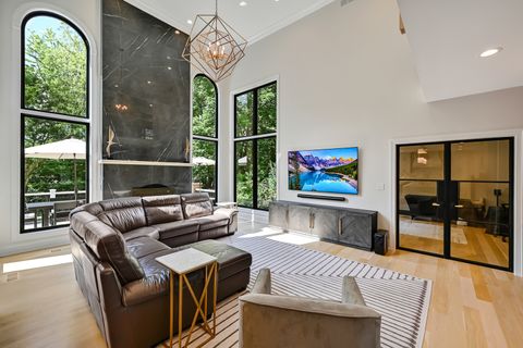 Tiny photo for 1813 Kelly Court, Darien, IL 60561 (MLS # 12452290)