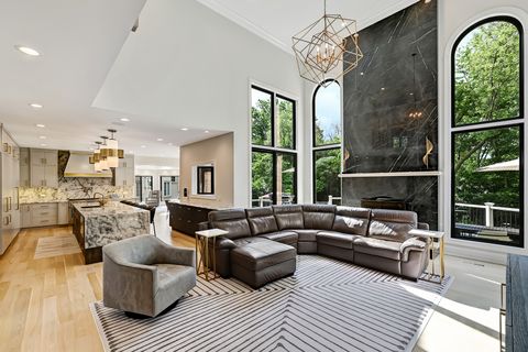 Tiny photo for 1813 Kelly Court, Darien, IL 60561 (MLS # 12452290)