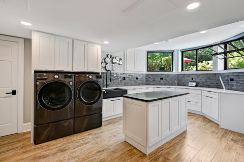 Tiny photo for 1813 Kelly Court, Darien, IL 60561 (MLS # 12452290)