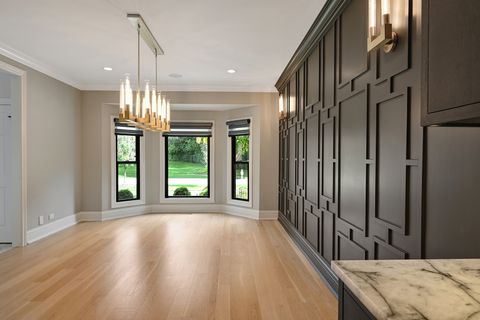 Tiny photo for 1813 Kelly Court, Darien, IL 60561 (MLS # 12452290)