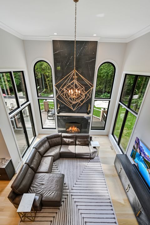 Tiny photo for 1813 Kelly Court, Darien, IL 60561 (MLS # 12452290)