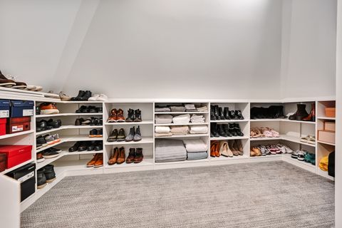 Tiny photo for 1813 Kelly Court, Darien, IL 60561 (MLS # 12452290)