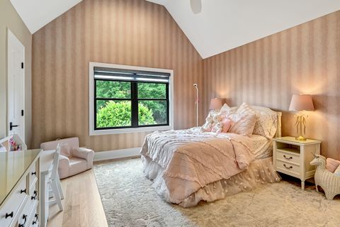 Tiny photo for 1813 Kelly Court, Darien, IL 60561 (MLS # 12452290)