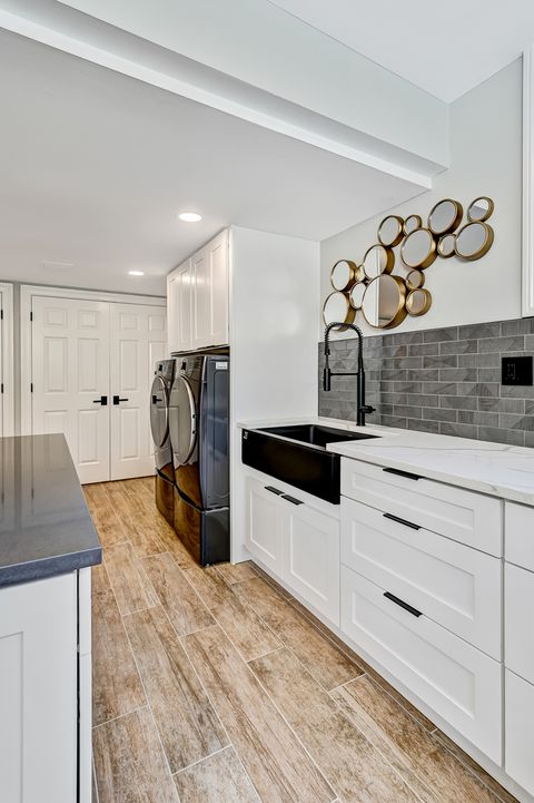 Tiny photo for 1813 Kelly Court, Darien, IL 60561 (MLS # 12452290)