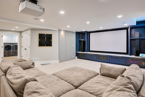 Tiny photo for 1813 Kelly Court, Darien, IL 60561 (MLS # 12452290)