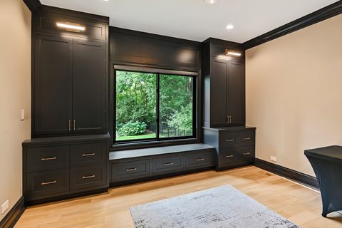 Tiny photo for 1813 Kelly Court, Darien, IL 60561 (MLS # 12452290)