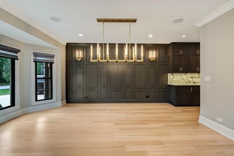 Tiny photo for 1813 Kelly Court, Darien, IL 60561 (MLS # 12452290)