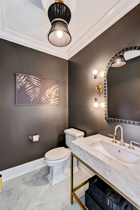 Tiny photo for 1813 Kelly Court, Darien, IL 60561 (MLS # 12452290)