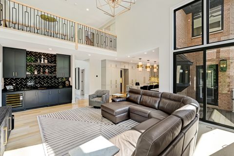 Tiny photo for 1813 Kelly Court, Darien, IL 60561 (MLS # 12452290)