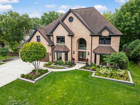 Tiny photo for 1813 Kelly Court, Darien, IL 60561 (MLS # 12452290)