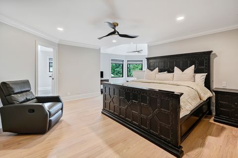 Tiny photo for 1813 Kelly Court, Darien, IL 60561 (MLS # 12452290)