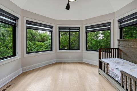 Tiny photo for 1813 Kelly Court, Darien, IL 60561 (MLS # 12452290)